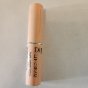 DHC Lip Cream
